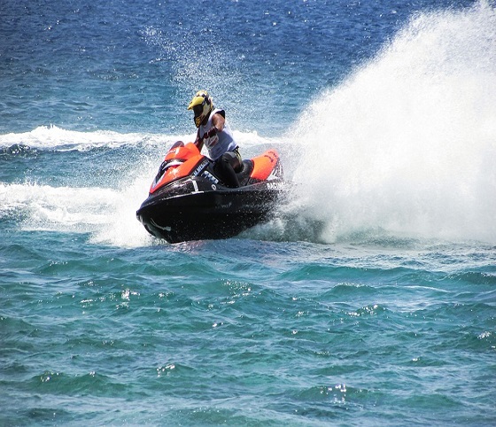 NAUTICEO